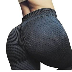 Leggings anti cellulite